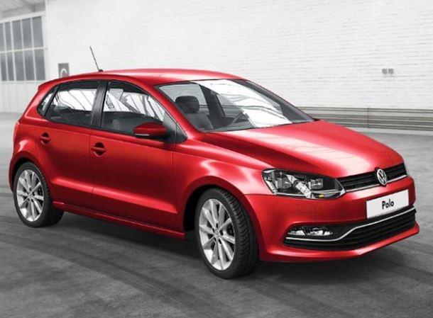 <p>Volkswagen<br />
Toplam araç satışı: 58.483</p>
