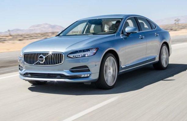 <p>Volvo<br />
Toplam araç satışı:4.942</p>

<p> </p>
