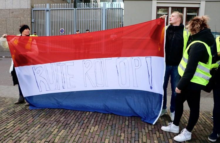 <p>HOLLANDA</p>
