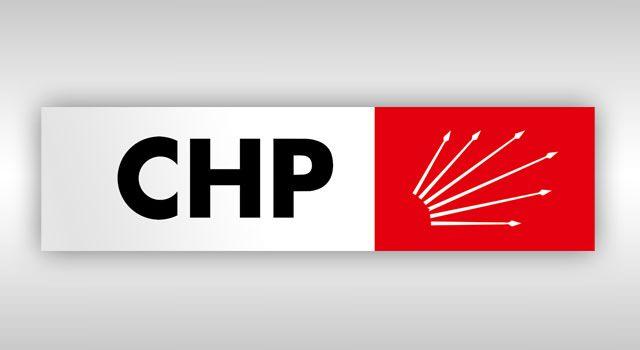 <p>CHP Parti Meclisi (PM), 8'i büyükşehir olmak üzere 212 seçim bölgesinde belediye başkan adaylarını belirledi.</p>
