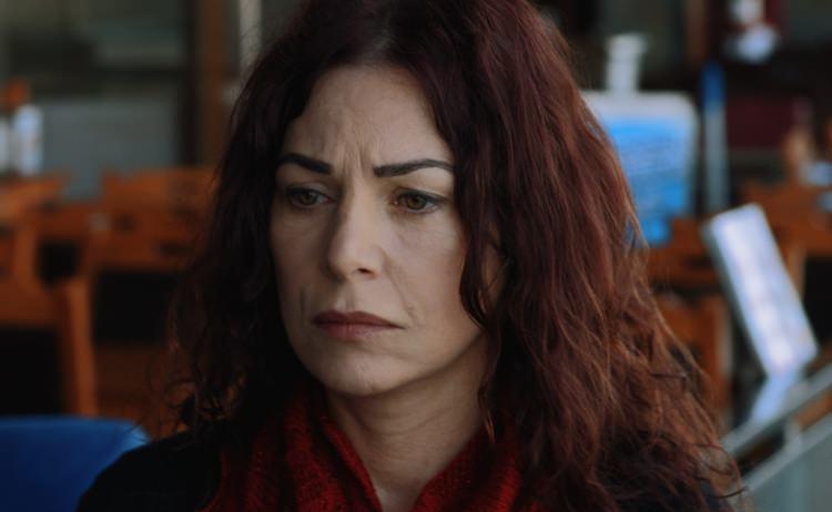 <p>Şenay Gürler 52 yaşında</p>

<p> </p>
