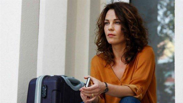 <p>Tülin Özen, 39 yaşında.</p>

<p> </p>
