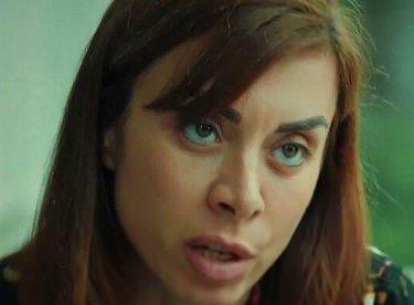 <p>Neslihan Yeldan 49 yaşında.</p>

<p> </p>
