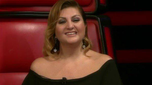 <p>Sibel Can 47 yaşında </p>

<p> </p>

