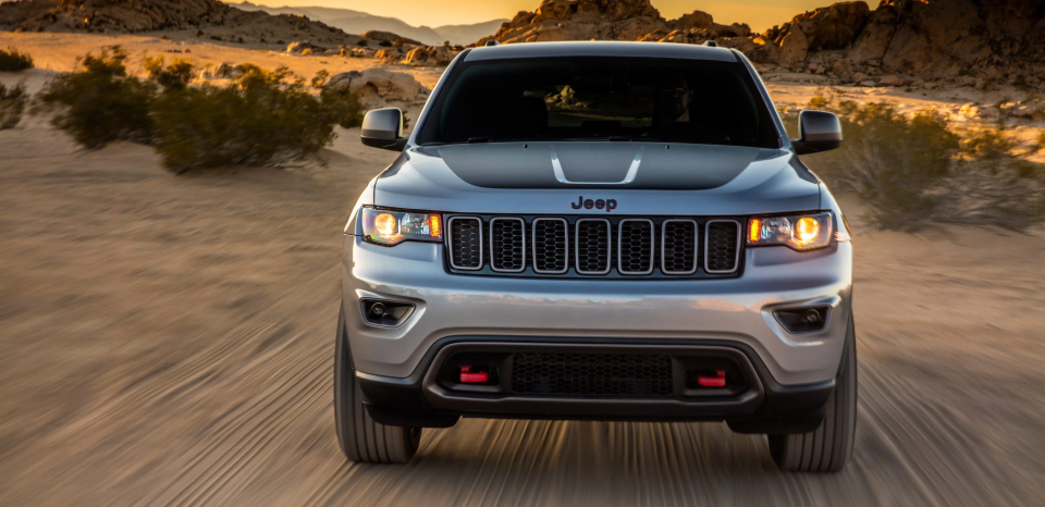 <p>JEEP</p>

<p>2.015 adet</p>
