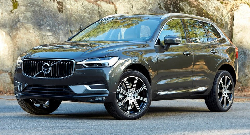 <p>VOLVO</p>

<p>4.942 adet.</p>
