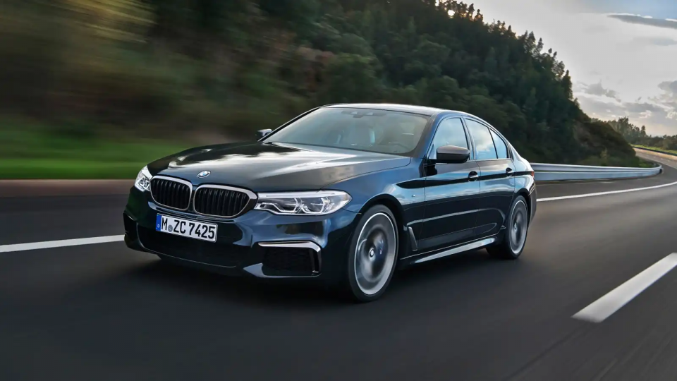 <p>BMW</p>

<p>11.133 adet.</p>

