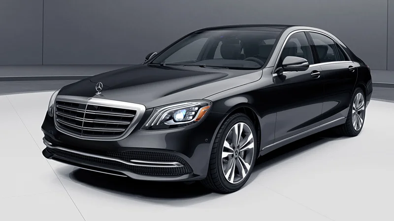 <p>MERCEDES-BENZ</p>

<p>13.610 adet.</p>
