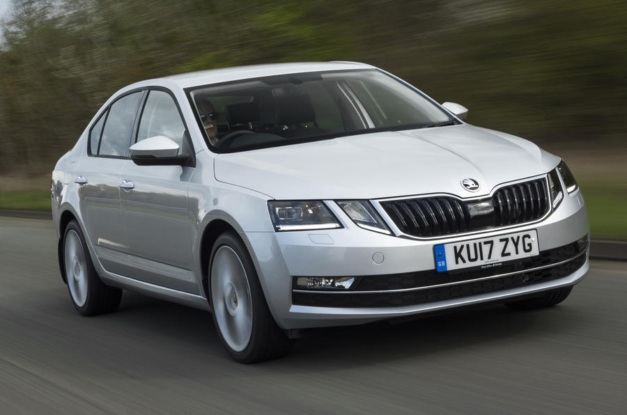 <p>SKODA</p>

<p>18.710 adet.</p>
