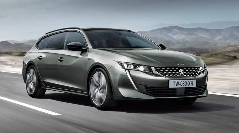 <p>PEUGEOT</p>

<p>21.434 adet.</p>
