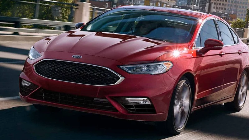 <p>FORD</p>

<p>21.739 adet.</p>

<p> </p>

