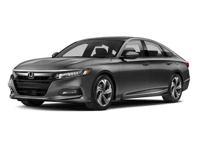 <p>HONDA</p>

<p>25.240 adet.</p>
