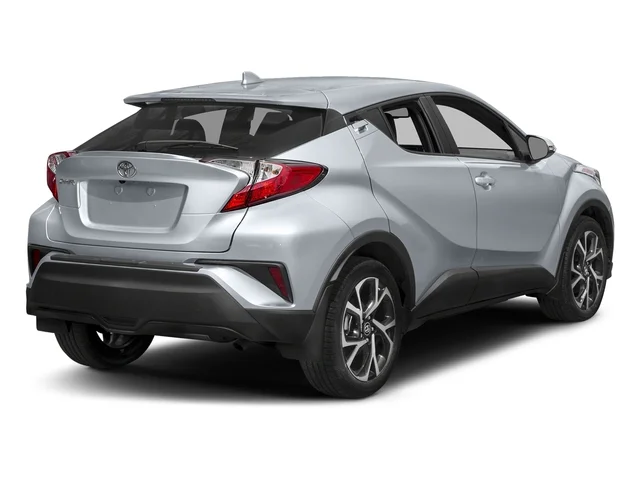 <p>TOYOTA  </p>

<p>27.671 adet.</p>
