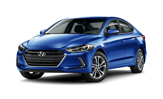 <p>HYUNDAİ</p>

<p>30.046 adet.</p>
