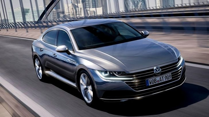 <p>VOLKSWAGEN</p>

<p>43.004 adet.</p>
