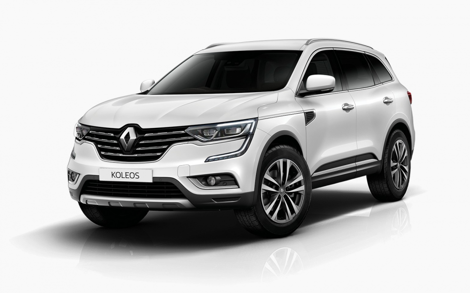 <p>RENAULT</p>

<p>66.307 adet.</p>
