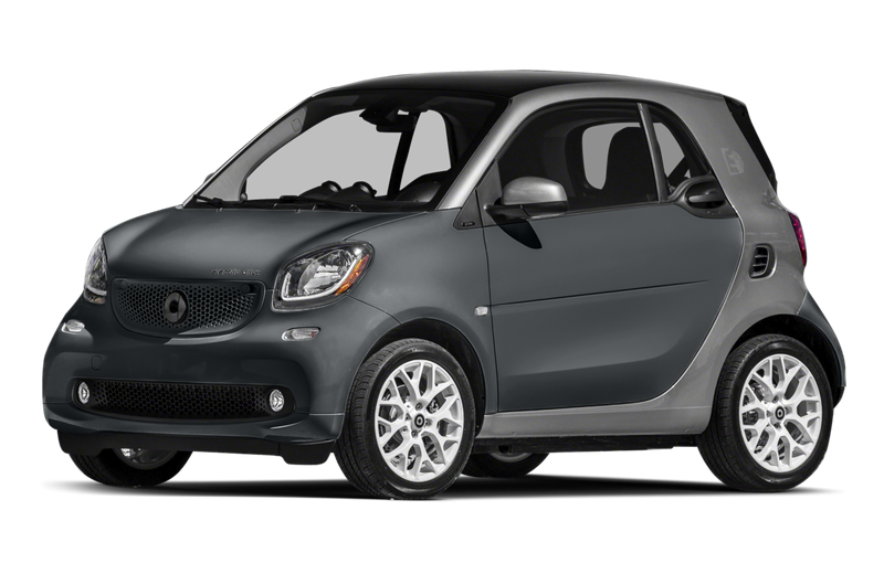 <p>SMART</p>

<p>30 adet.</p>
