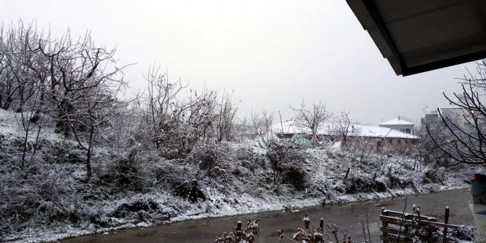 <p>MANİSA</p>
