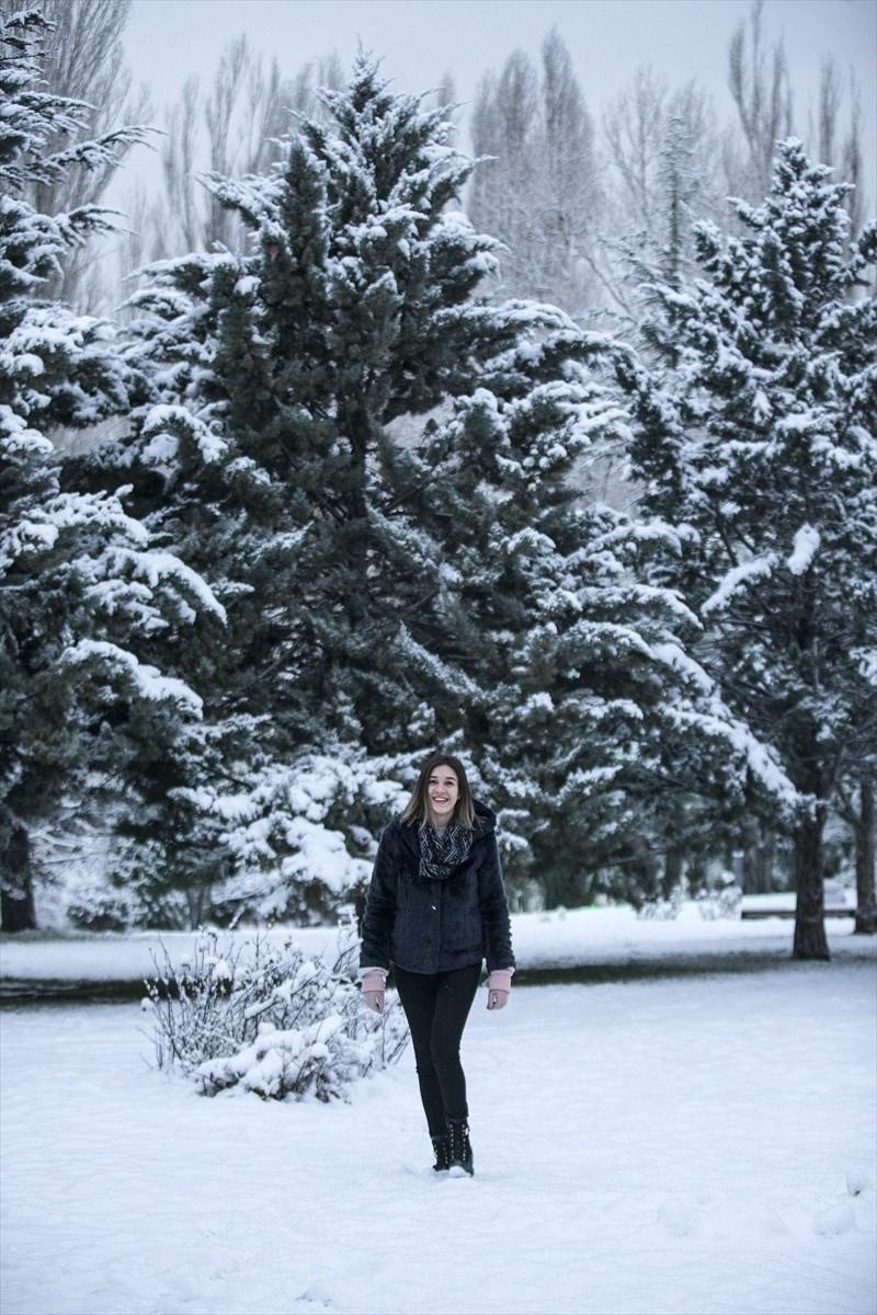 <p>ANKARA</p>
