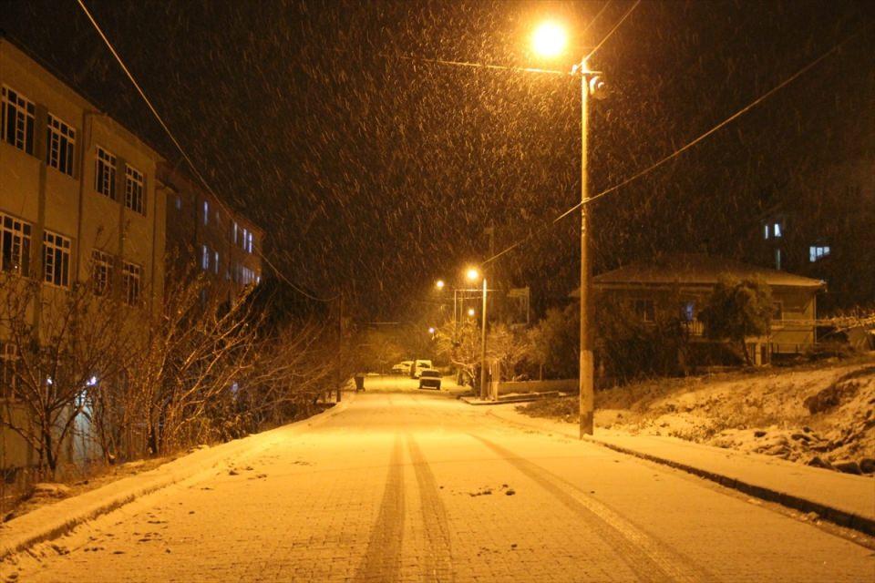 <p>MANİSA</p>
