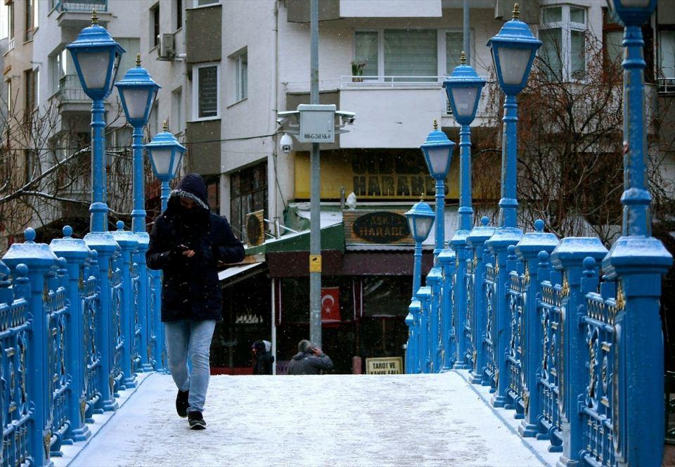 <p>ESKİŞEHİR</p>
