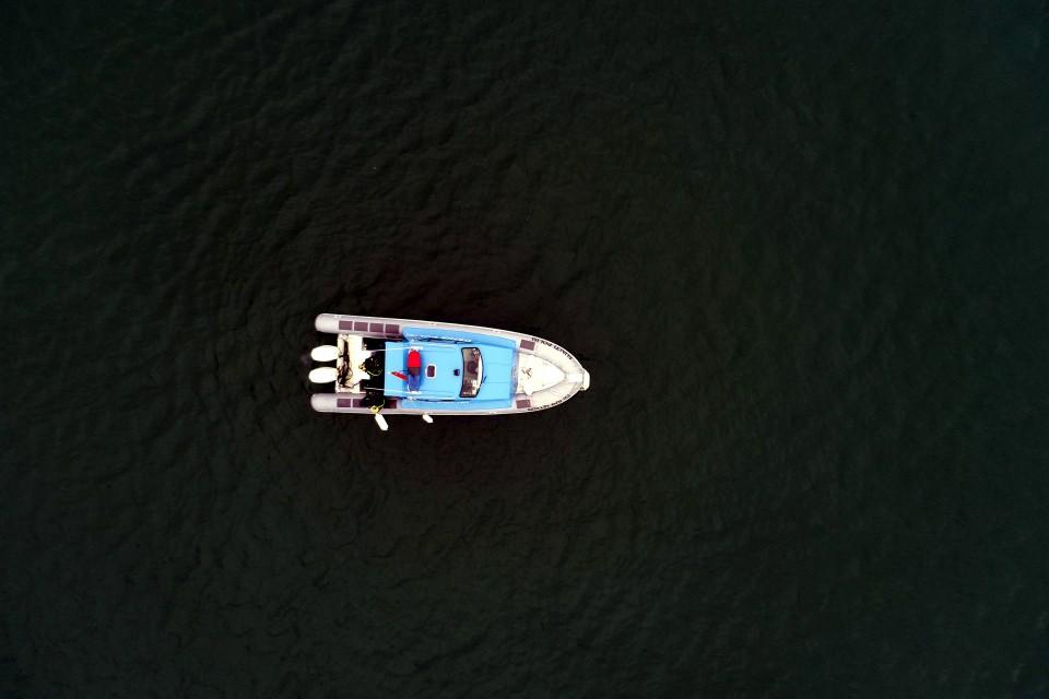 <p>Ne mutludur ki personelimiz tüm bu olumsuzlukları üstün gayretleriyle, görev bilinçleriyle ve çalışkanlıklarıyla bertaraf etmekte ve aldıkları olumlu sonuçlar da bizi mutlu etmektedir."</p>