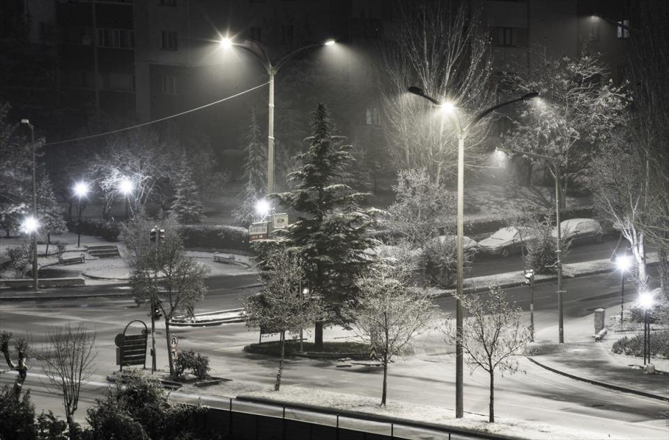 <p>ANKARA</p>
