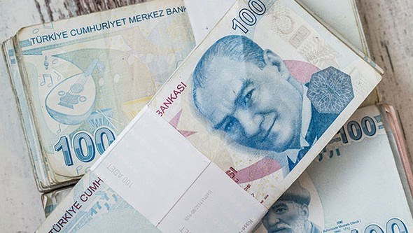 <p><strong>6 - TAHSİS FORMUNA DİKKAT!</strong></p>
<p>Emeklilik başvurusu yaparken doldurulan ‘Tahsis Formu’ndaki bakmakla yükümlü kişi hanesine ‘eş’, ‘çocuk’ gibi yakınlarınızı eklemeyi unutmayın. Maaş hesaplarken aylık bağlama oranını yükseltici etki yapacaktır.</p>