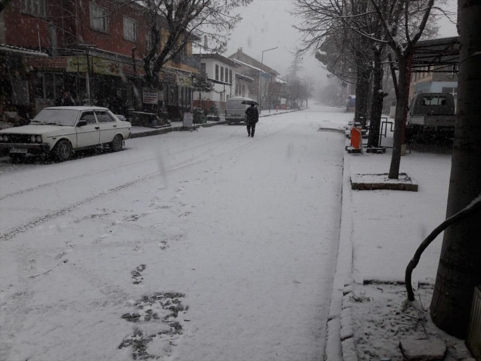 <p>İZMİR</p>
