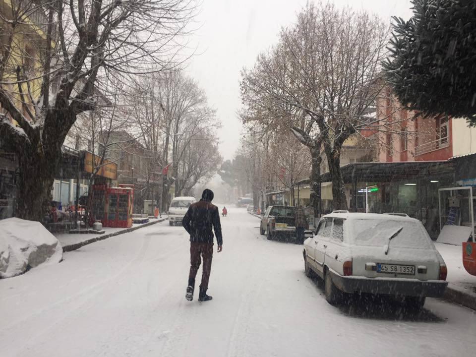 <p>İZMİR</p>
