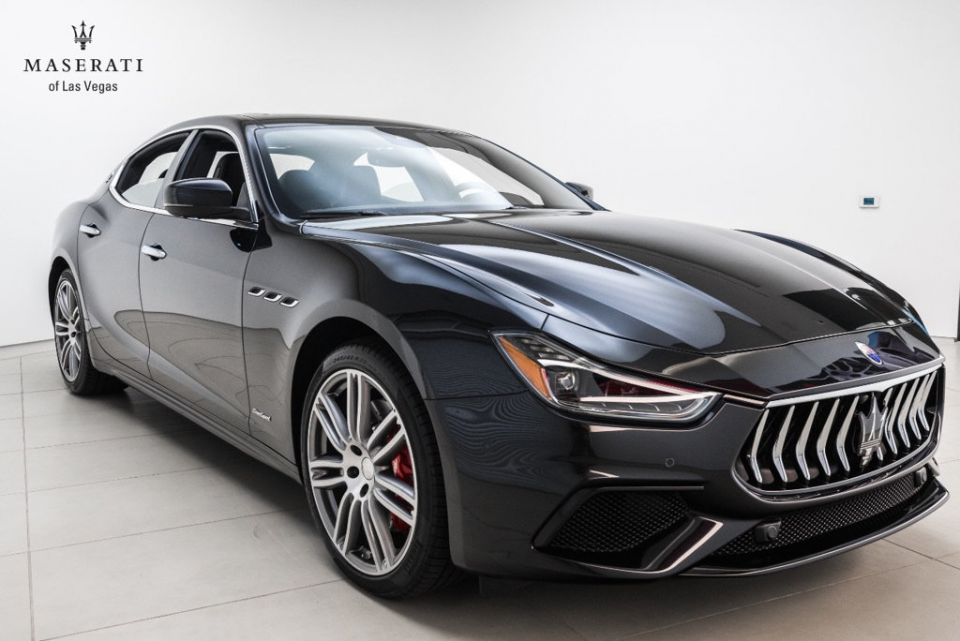 <p>MASERATİ</p>

<p>44 adet.</p>
