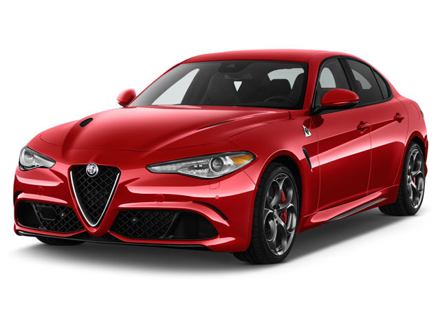 <p>ALFA ROMEO</p>

<p>180 adet.</p>
