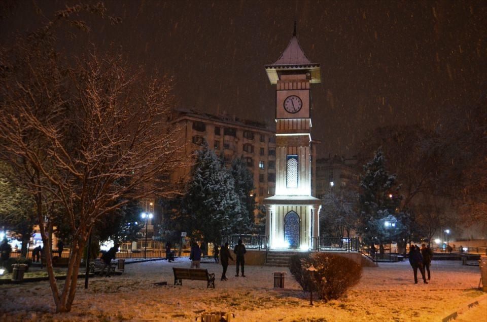 <p>KÜTAHYA</p>
