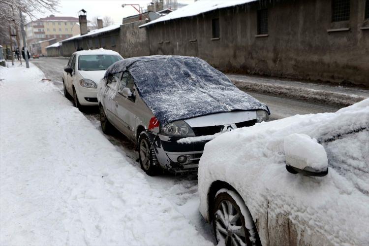 <p>ARDAHAN</p>
