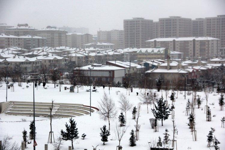 <p>ERZURUM</p>

