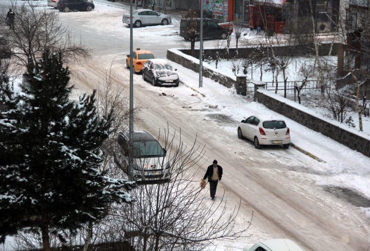 <p>ERZURUM</p>
