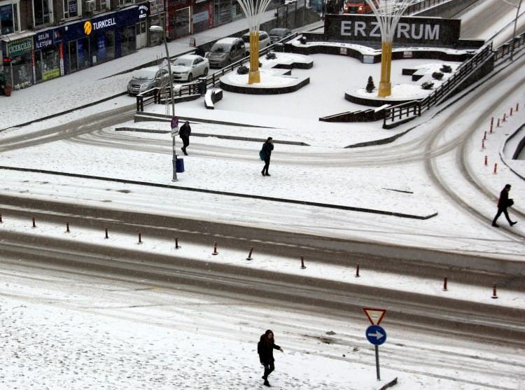 <p>ERZURUM</p>
