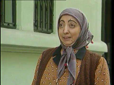 <p>2000'li yıllara kadar ekranlarda boy gösteren bu karekterlerle artık bir fenomen olan Yalçın, daha sonra TV dizilerinde rol almaya başladı.</p>

