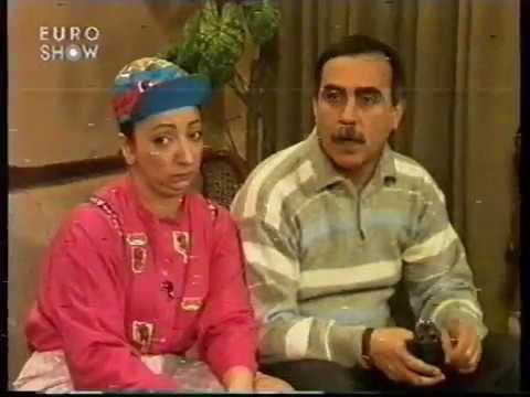 <p>İnce İnce Yasemince ile skeç sayısını artırarak daha uzun süre ekranlarda yer alan sanatçının tüm bu tiplemeleri hafızalara kazınmıştır.</p>
