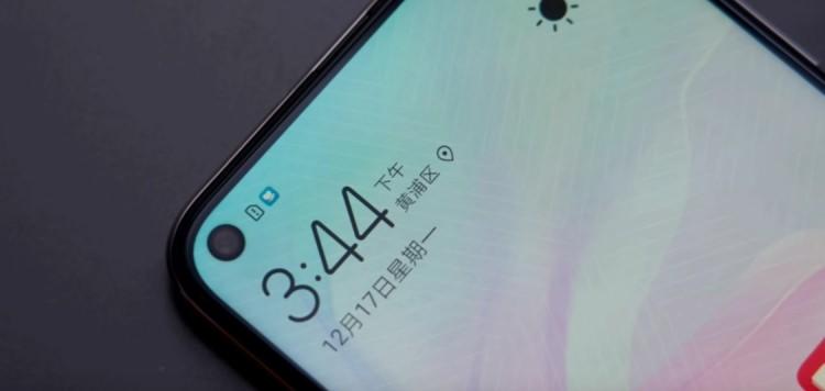 <p>Boyutlar : 157.00 x 75.10 x 7.77</p>
