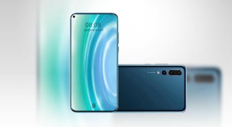 <p>İşletim Sistemi: Android 9.0 Pie (EMUI 9.0.1 tabanlı)</p>
