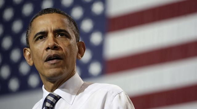 <p>ABD'nin Suriye politikası, Mart 2011'de başlayan krizin ilk 3 yılında, d&ouml;nemin ABD Başkanı Barack Obama'nın Beşşar Esed'e istifa &ccedil;ağrısı, rejime ekonomik yaptırımlar ve "kırmızı &ccedil;izgi" s&ouml;ylemi &uuml;zerinden şekillendi.</p>

<p>&nbsp;</p>
