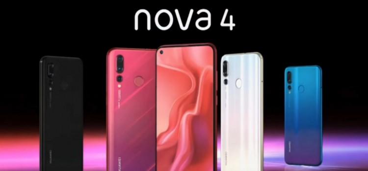 <p>Bağlantı: 802.11 a, b, g, n, ac, Bluetooth 5, NFC, USB Type-C</p>
