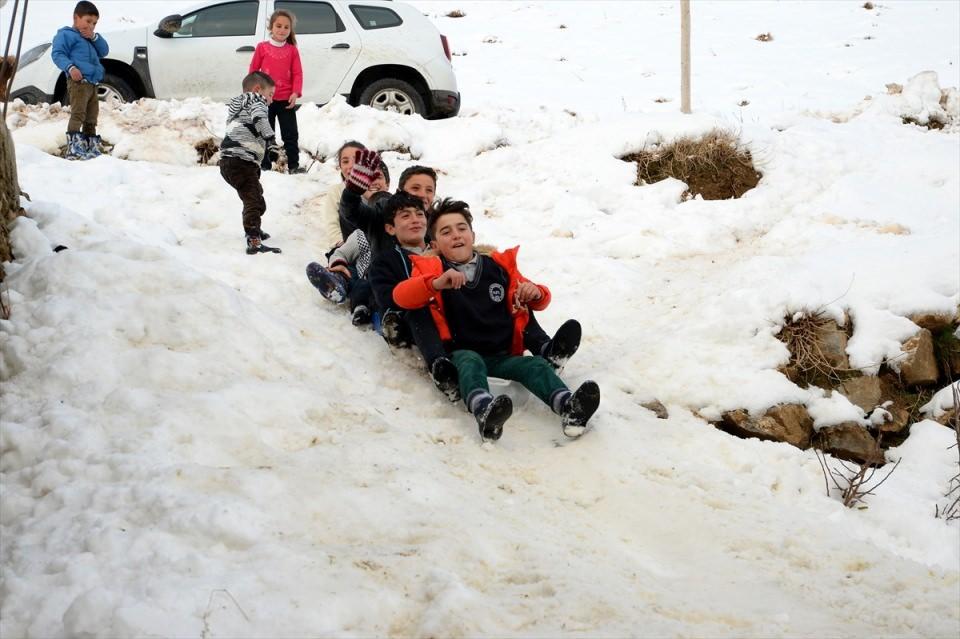 <p>Bitlis </p>
