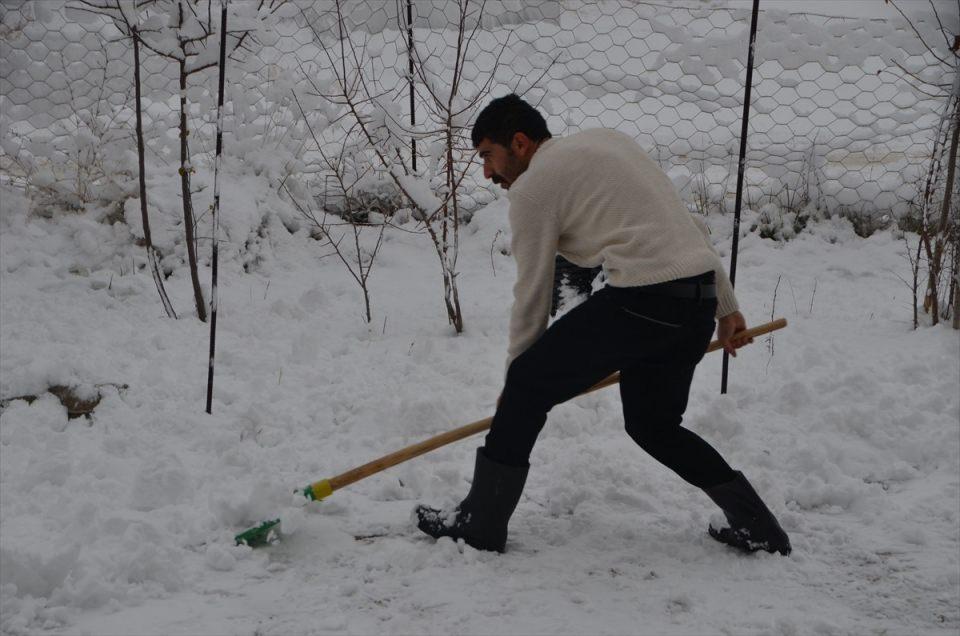 <p>Hakkari </p>
