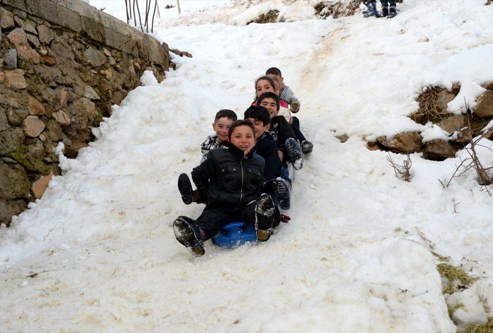 <p>Bitlis </p>
