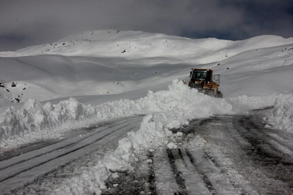 <p>Hakkari </p>
