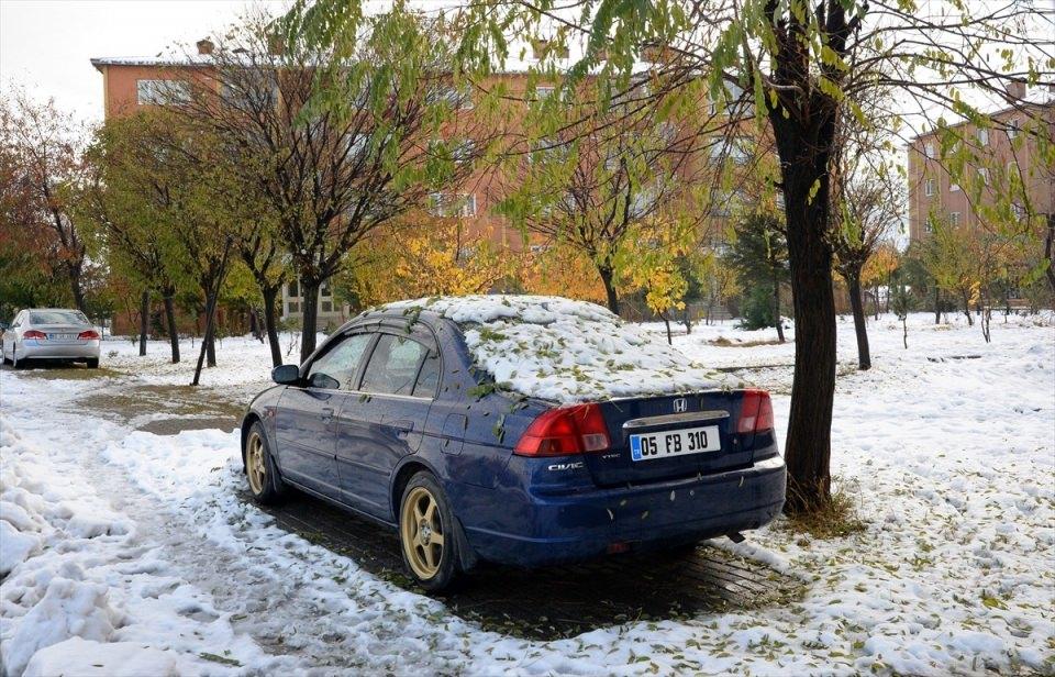 <p>Bitlis</p>
