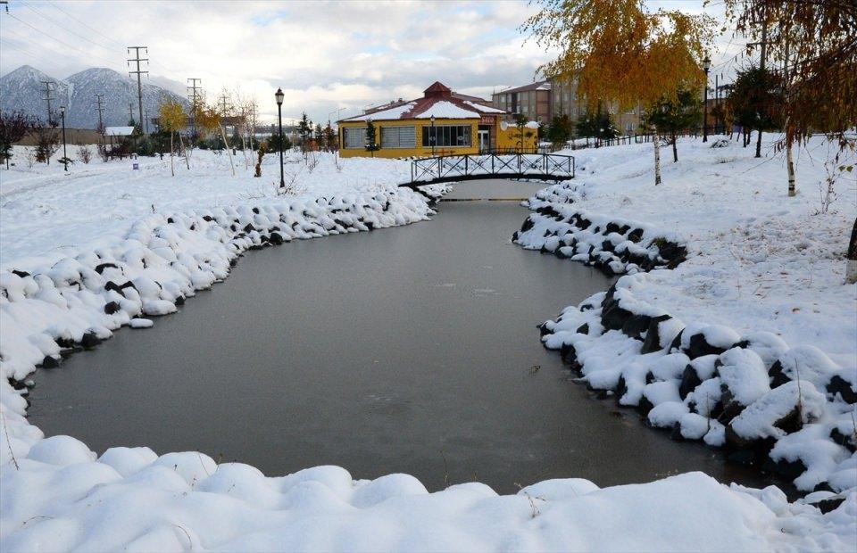 <p>Bitlis</p>
