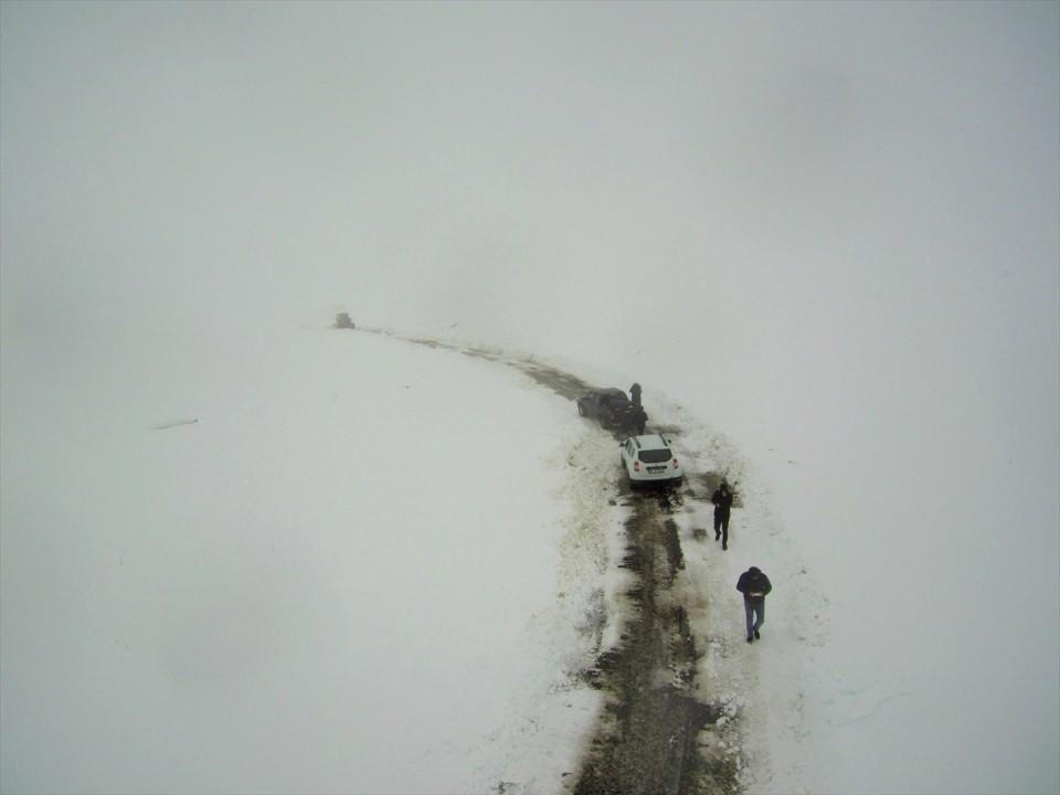 <p>Bitlis</p>
